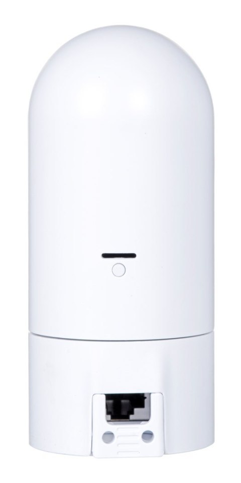 KAMERA SIECIOWA 1080P IR UNIFI UVC-G3-FLEX UBIQUITI