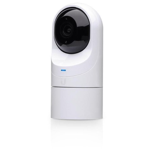 KAMERA SIECIOWA 1080P IR UNIFI UVC-G3-FLEX UBIQUITI