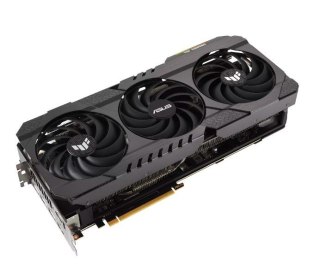 Karta graficzna ASUS GeForce RTX 4090 TUF OG GAMING 24 GB GDDR6X TUF-RTX4090-24G-OG-GAMING