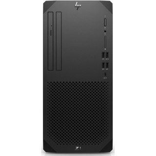 Komputer HP Z1 G9 (i9-14900/RTX4060/32GB/SSD1TB/W11P)