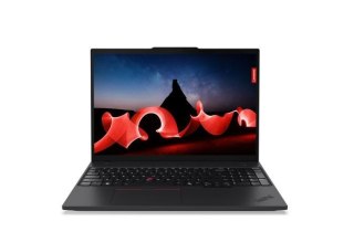 LENOVO ThinkPad T16 G3 (16"/U5-125U/integ/16GB/SSD512GB/W11P/Czarny)