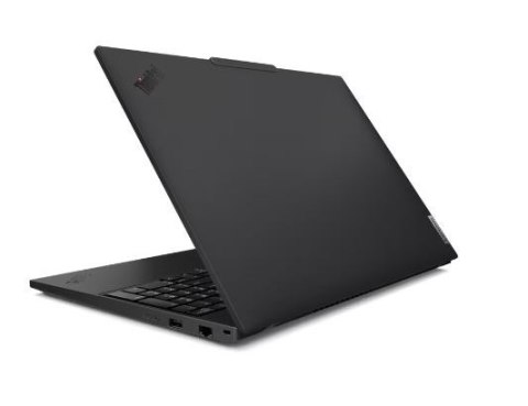 Notebook LENOVO ThinkPad T16 G3 (16"/U5-125U /integ/16GB/SSD512GB/W11P/Czarny)