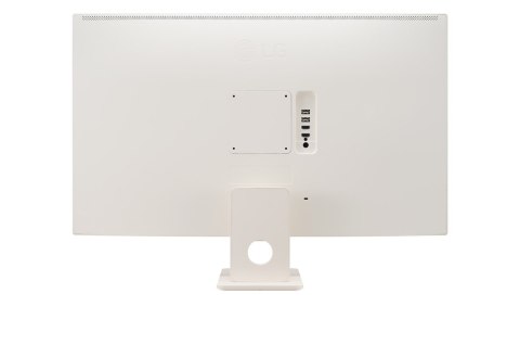MONITOR LCD 32" IPS/32SR50F-W LG MONITOR LCD 32" IPS/32SR50F-W LG