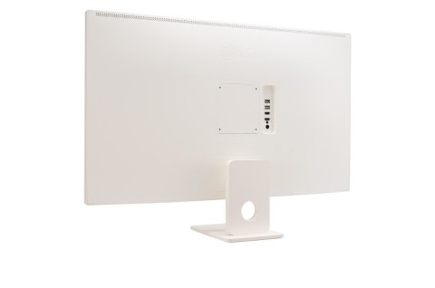 MONITOR LCD 32" IPS/32SR50F-W LG MONITOR LCD 32" IPS/32SR50F-W LG