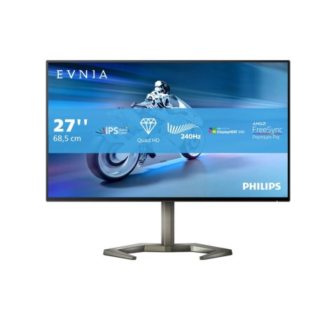 Philips 27M1F5500P Philips 27M1F5500P