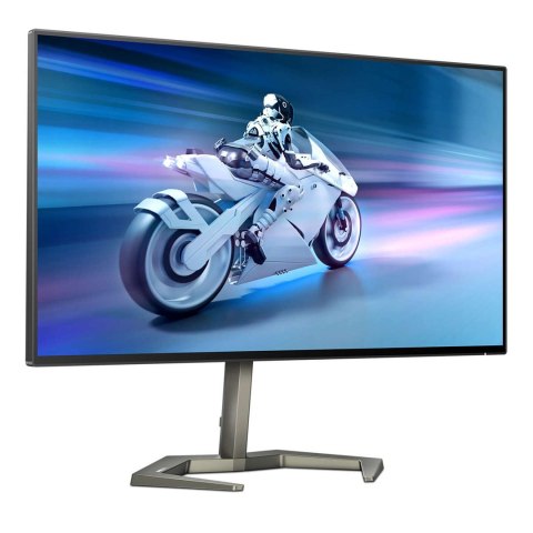 Philips 27M1F5500P Philips 27M1F5500P