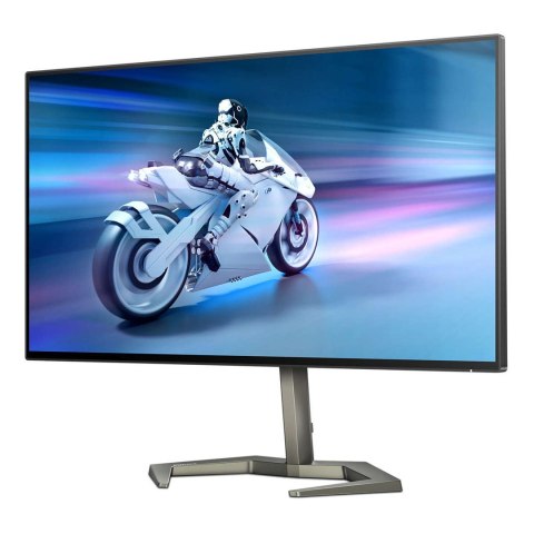 Philips 27M1F5500P Philips 27M1F5500P