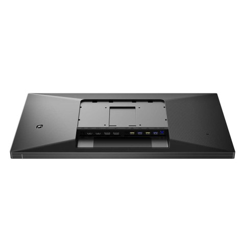 Philips 27M1F5500P Philips 27M1F5500P