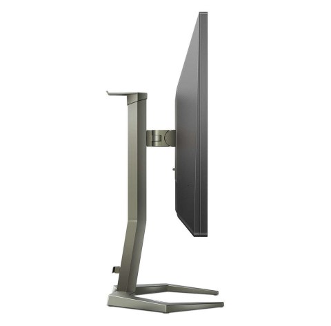 Philips 27M1F5500P Philips 27M1F5500P