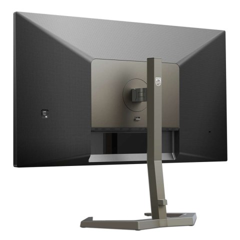 Philips 27M1F5500P Philips 27M1F5500P