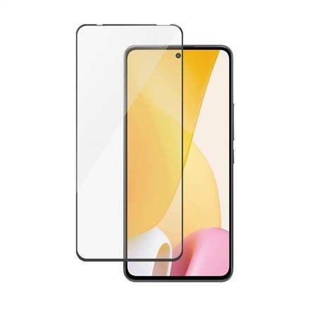 Szkło ochronne PanzerGlass Xiaomi 12