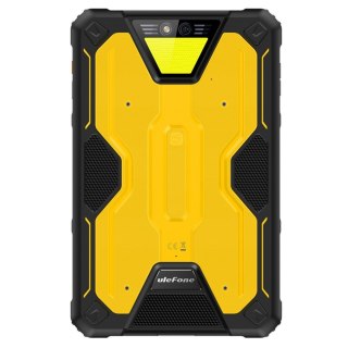 Tablet ULEFONE Armor Pad 2 LTE 8/256 GB Czarno-żółty 11"