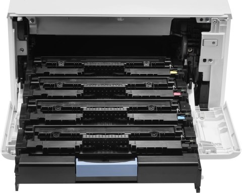 Urządzenie wielofunkcyjne HP Color LaserJet Pro M479dw - mul