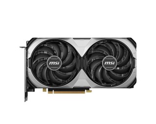 VGA PCIE16 RTX4070 SUPER 12GB/RTX4070SUP 12G VEN 2X OC MSI