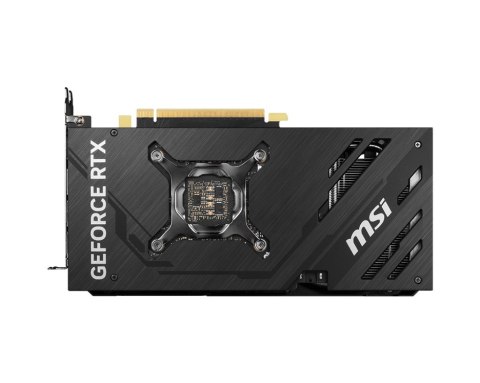 VGA PCIE16 RTX4070 SUPER 12GB/RTX4070SUP 12G VEN 2X OC MSI