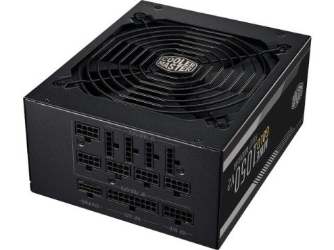 CASE PSU ATX 1050W/MPE-A501-AFCAG-3 COOLER MASTER