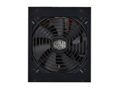 CASE PSU ATX 1050W/MPE-A501-AFCAG-3 COOLER MASTER