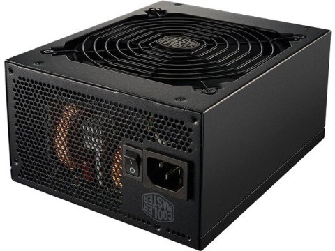 CASE PSU ATX 1050W/MPE-A501-AFCAG-3 COOLER MASTER