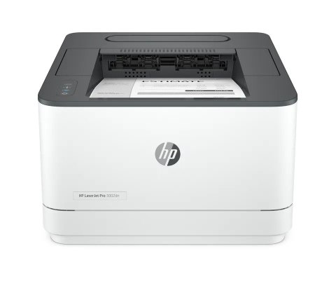 Drukarka laserowa HP LaserJet Pro 3002dn 3G651F