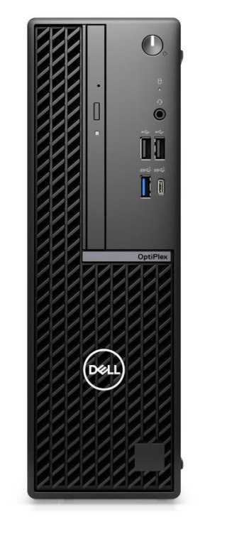 Komputer DELL Optiplex SFF 7020 (i5-14500/UHD770/16GB/SSD512GB/W11P)