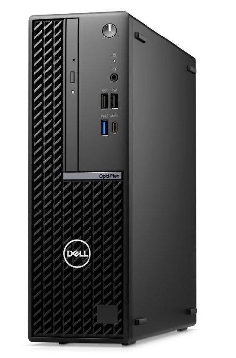 Komputer DELL Optiplex SFF 7020 (i5-14500/UHD770/16GB/SSD512GB/W11P)