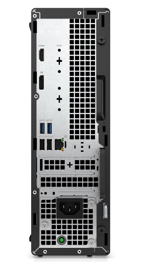 Komputer DELL Optiplex SFF 7020 (i5-14500/UHD770/16GB/SSD512GB/W11P)