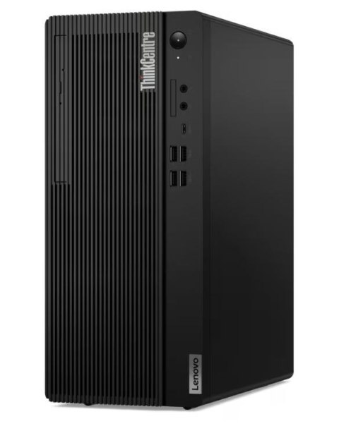 Komputer LENOVO ThinkCentre M70t Gen 5 (i5-14400/UHD 730/16GB/SSD512GB/DVD-RW/W10P)