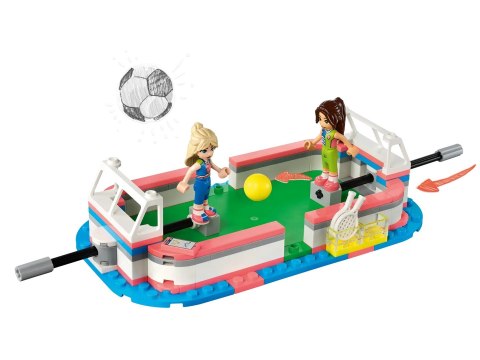 LEGO Friends 41744 Centrum sportowe