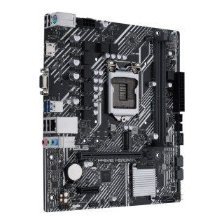 MB H510 S1200 MATX/PRIME H510M-K ASUS