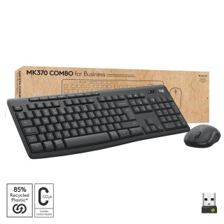 MK370 COMBO FOR BUSINESS/US INTL - INTNL-973