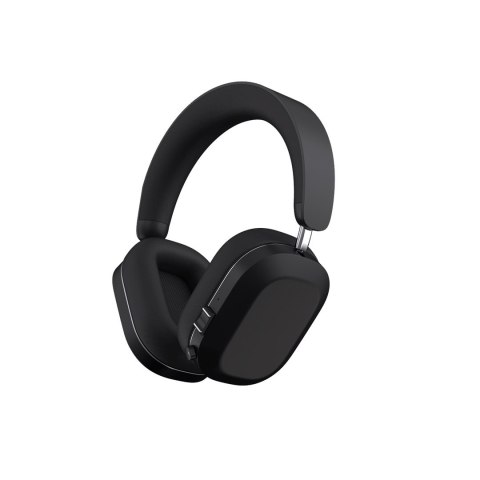 Mondo Headphones M1001 Wireless