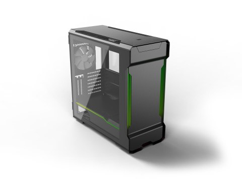 Phanteks Enthoo Evolv X Szkło - midito