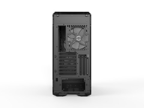 Phanteks Enthoo Evolv X Szkło - midito