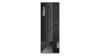 ThinkCentre Neo 50s G4