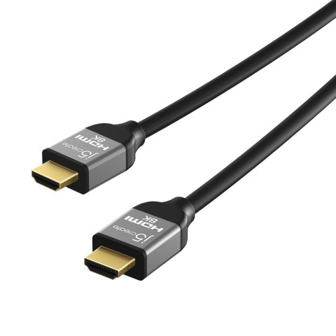 ULTRA HIGH SPEED 8K UHD HDMI/CABLE