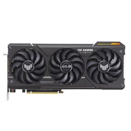 Karta Graficzna VGA -GAMING ASUS PCIE16 RTX4070 12GB GDDR6X/TUF-RTX4070-O12G