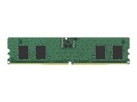 16GB DDR5-4800MT/S MODULE (KIT/OF 2)