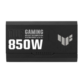 ASUS TUF-GAMING-850G