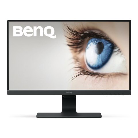 BENQ 9H.LGDLA.TBE (23.8" /TFT IPS /60Hz /1920 x 1080 /Czarny )