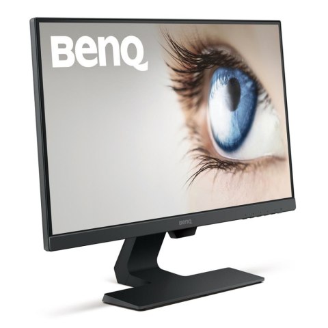 BENQ 9H.LGDLA.TBE (23.8" /TFT IPS /60Hz /1920 x 1080 /Czarny )