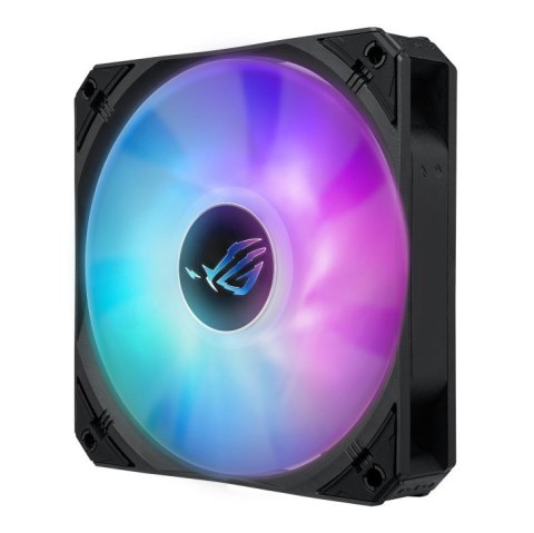 Chłodzenie ASUS ROG STRIX LC III 240 ARGB Chłodzenie ASUS ROG STRIX LC III 240 ARGB