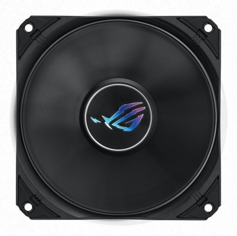 Chłodzenie procesora ASUS ROG Strix LC III 360