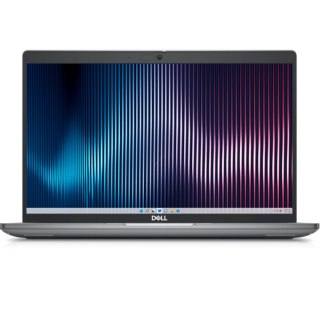 DELL Latitude 5540 N003L554015EMEA_VP (15.6"/I5-1335U/IRIS XE/8GB/SSD512GB/W11P/Szary)