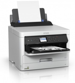 Drukarka atramentowa EPSON WorkForce Pro WF-M5299DW C11CG07401