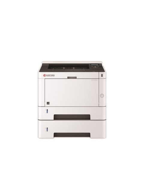 ECOSYS P2235DW/SW LASER PRINTER