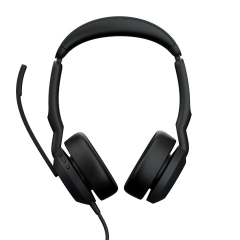 JABRA EVOLVE2 50/USB-A UC STEREO