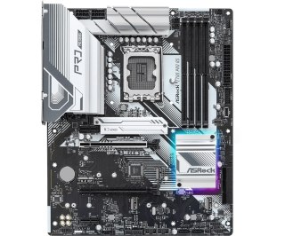 MB Z790 S1700 ATX/Z790 PRO RS ASROCK