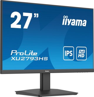 ProLite XU2793HS-B6