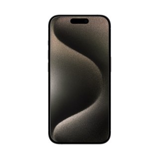 SCREENFORCE PRO TEMPEREDGLASS A/FOR IPHONE 15 PRO