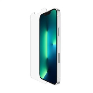 SCREENFORCE ULTRAGLASS ANTIBAKT/DISPLAYSCHUTZ FR IPHONE 13 MINI